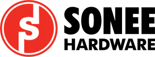 Sonee Hardware