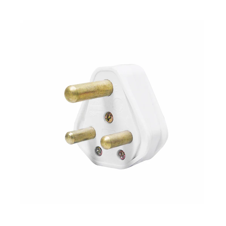 Plug Top